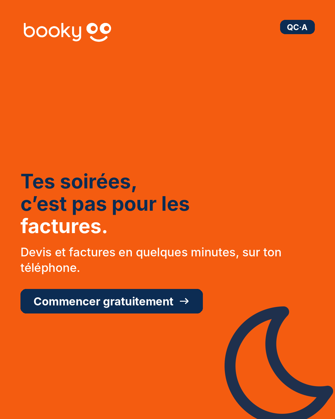 Fil 4:5 — « en quelques minutes »